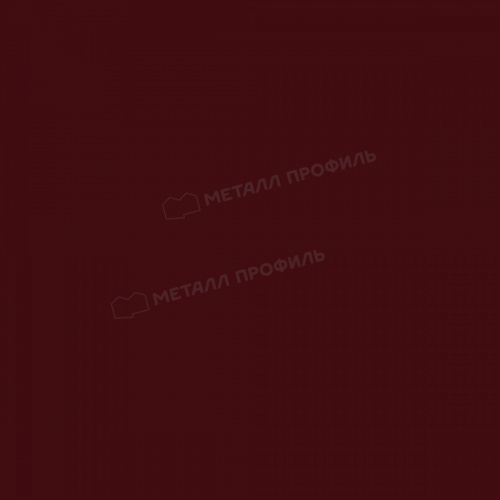 Профнастил С-21x1000-A (ПЭ-01-3009-0,45)