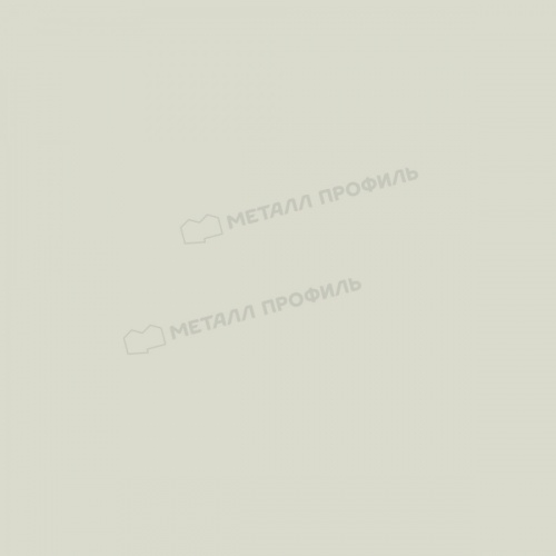 Профнастил С-21x1000-A NormanMP (ПЭ-01-9002-0,5)