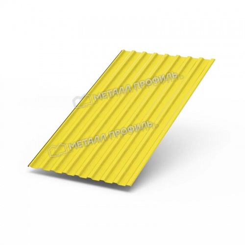 Профнастил МП-20x1100-A (ПЭ-01-1018-0,45)