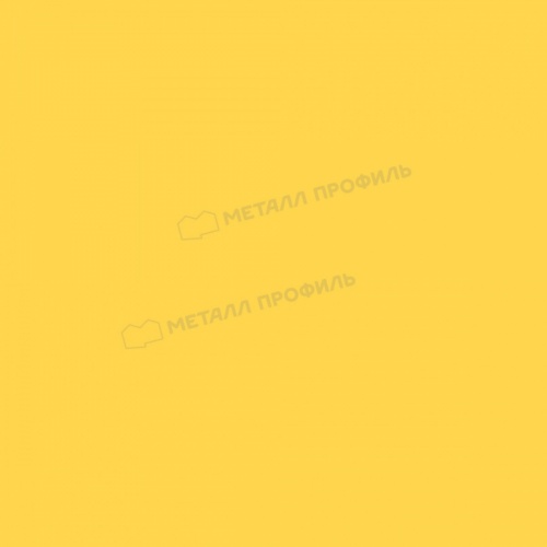 Профнастил С-21x1000-A (ПЭ-01-1018-0,45)