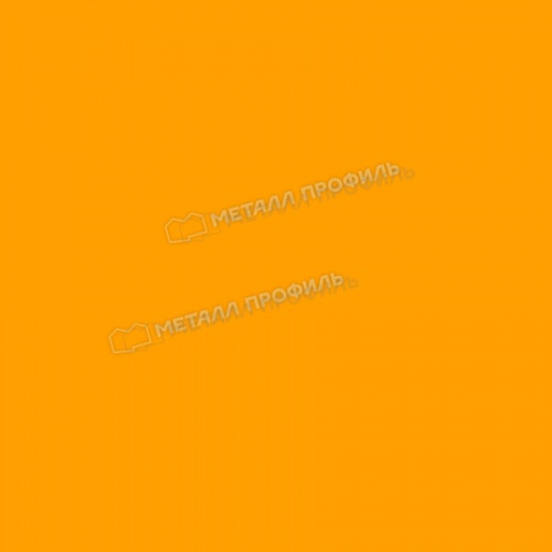Профнастил С-8x1150-A NormanMP (ПЭ-01-2004-0,5)