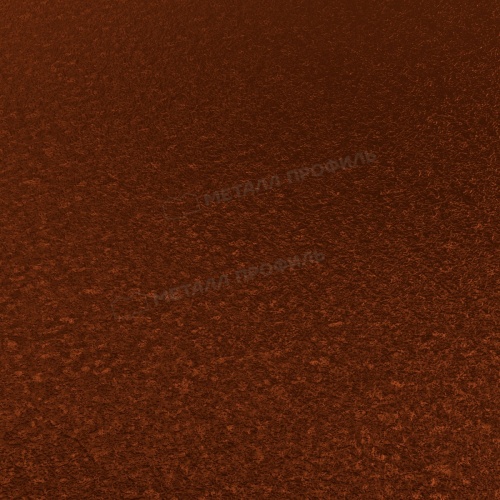 Профнастил МП-20x1100-R (VikingMP-01-3011-0,45)