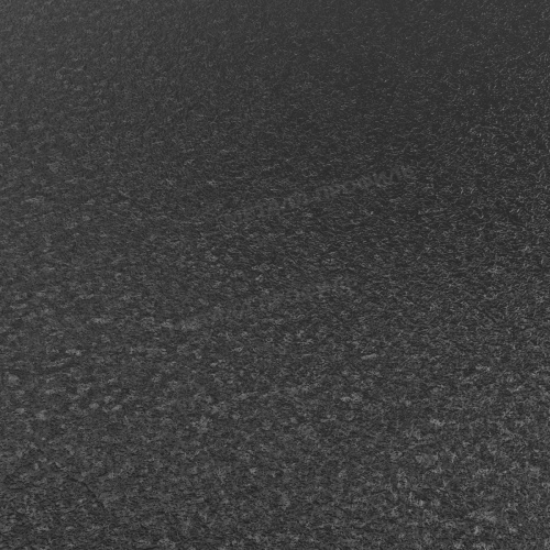 Профнастил МП-35x1035-B (VikingMP E-20-7024-0,5)