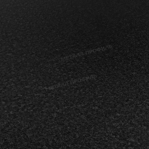 Профнастил С-44x1000-A (VikingMP-01-9005-0,45)