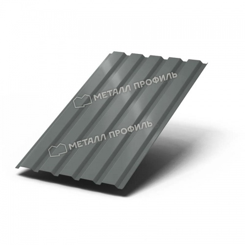 Профнастил МП-35x1035-A (ПЭ-01-7005-0,45)