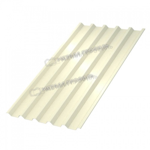 Профнастил С-44x1000-A (ПЭ-01-1014-0,45)