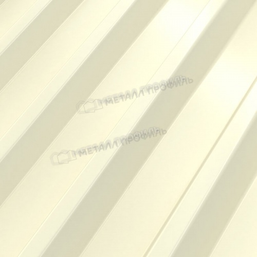 Профнастил С-44x1000-A (ПЭ-01-1014-0,45)