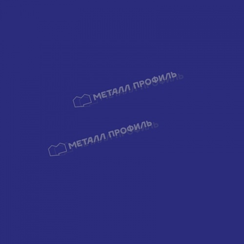 Профнастил С-44x1000-A NormanMP (ПЭ-01-5002-0,5)