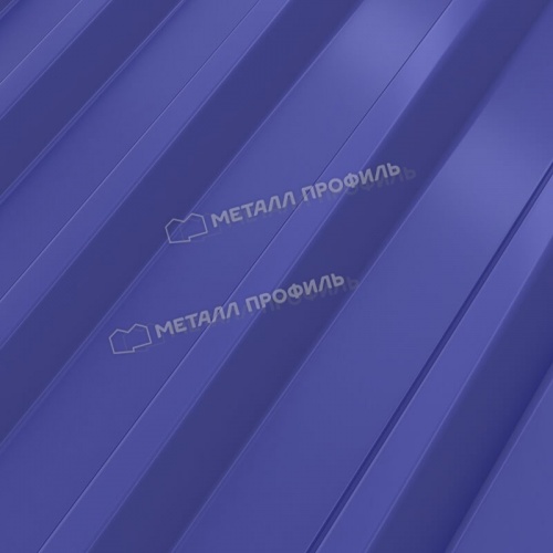 Профнастил С-44x1000-A NormanMP (ПЭ-01-5002-0,5)