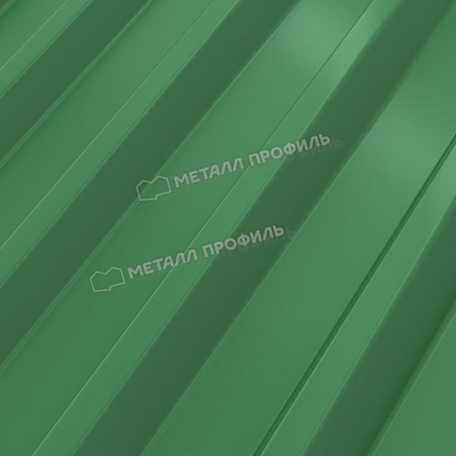 Профнастил С-44x1000-A NormanMP (ПЭ-01-6002-0,5)