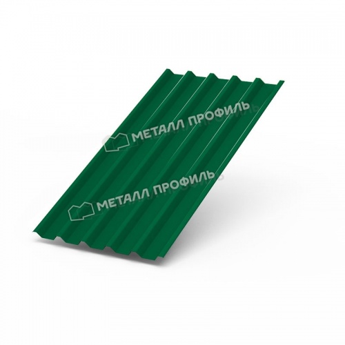 Профнастил С-44x1000-A (ПЭ-01-6029-0,45)