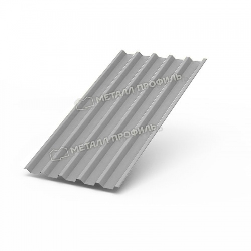 Профнастил С-44x1000-A (ПЭ-01-7047-0,45)