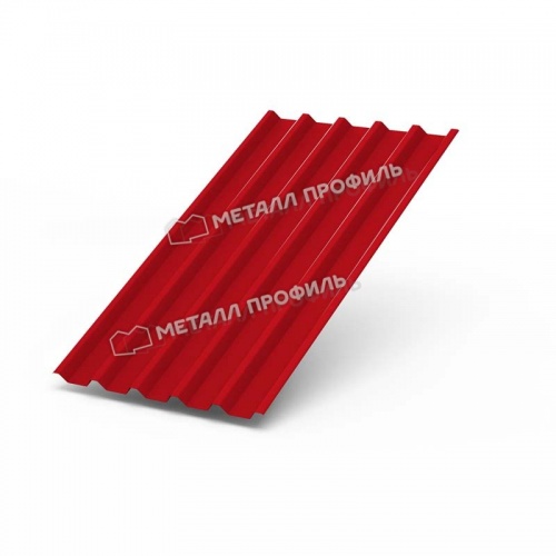 Профнастил С-44x1000-A (ПЭ-01-3020-0,45)