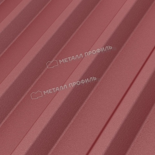 Профнастил С-44x1000-A (VikingMP-01-3011-0,45)