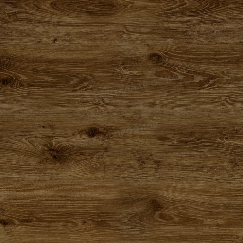 Профнастил С-8x1150-A (ECOSTEEL_MA-12-Античный Дуб-0,45)