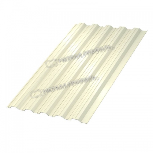 Профнастил НС-35x1000-A NormanMP (ПЭ-01-1014-0,5)