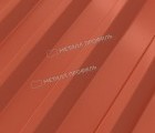 Профнастил С-44x1000-A NormanMP (ПЭ-01-8004-0,5)