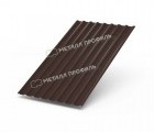 Профнастил МП-20x1100-R (VikingMP E-20-RR32-0,5)
