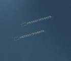 Профнастил МП-35x1035-B (PURETAN-20-RR35-0,5)