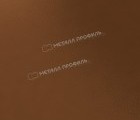 Профнастил С-21x1000-A (PURETAN-20-RR750-0,5)