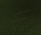 Профнастил НС-35x1000-A (VikingMP E-20-6007-0,5)