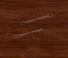Профнастил С-8x1150-A (ECOSTEEL-01-МореныйДуб-0,5)