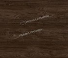 Профнастил МП-20x1100-R (ECOSTEEL_MA-01-МореныйДуб-0,5)