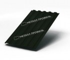Профнастил НС-35x1000-A (VikingMP E-20-6007-0,5)