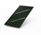 Профнастил С-21x1000-A (VikingMP E-20-6007-0,5)