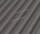 Профнастил С-21x1000-A (VikingMP E-20-8019-0,5)