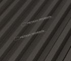 Профнастил С-21x1000-A (VikingMP E-20-RR32-0,5)