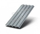 Профнастил Н-60x845-A (ПЭ-01-7004-0,7)
