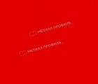 Профнастил Н-60x845-B (ПЭ-01-3020-0,7)