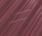 Профнастил НС-35x1000-B (ПЭ-01-3005-0,45)