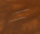 Профнастил МП-10x1100-A (КЛМА-02-Anticato-0,5)