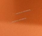 Профнастил МП-18x1100-B (AGNETA_Д-20-Copper-0,5)
