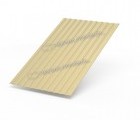 Профнастил С-8x1150-B (ПЭ-01-1014-0,7)