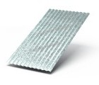 Профнастил МП-18x1100-A (ОЦ-01-БЦ-0,65)