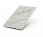 Профнастил С-8x1150-B (ПЭ-01-9002-0,45)