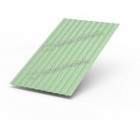 Профнастил С-8x1150-B (ПЭ-01-6019-0,45)
