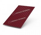 Профнастил С-8x1150-A NormanMP (ПЭ-01-2004-0,5)