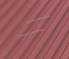 Профнастил МП-10x1100-B (VikingMP-01-3011-0,45)