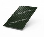 Профнастил С-8x1150-B (VikingMP E-20-6007-0,5)