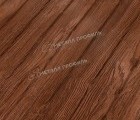 Профнастил С-8x1150-A (ECOSTEEL-01-МореныйДуб-0,5)