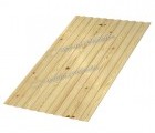 Профнастил С-8x1150-B (ECOSTEEL_T-01-Сосна-0,5)