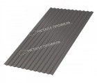 Профнастил МП-18x1100-B (VikingMP E-20-8019-0,5)