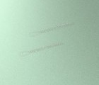 Профнастил МП-10x1100-A (PURMAN-20-Tourmalin-0,5)
