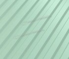 Профнастил МП-10x1100-A (PURMAN-20-Tourmalin-0,5)