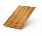 Профнастил С-8x1150-B (ECOSTEEL_T_Д-01-ЗолотойДуб-0,5)