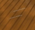 Профнастил МП-10x1100-A (КЛМА-02-Anticato-0,5)